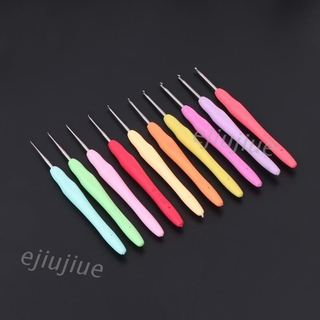 Kim đan móc bằng kim loại nhiều kích thước 0.5-2.75mm