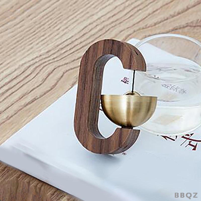 Chuông Gió Từ Tính Gắn Cửa Ra Vào/Cửa Ra Vào/Văn Phòng