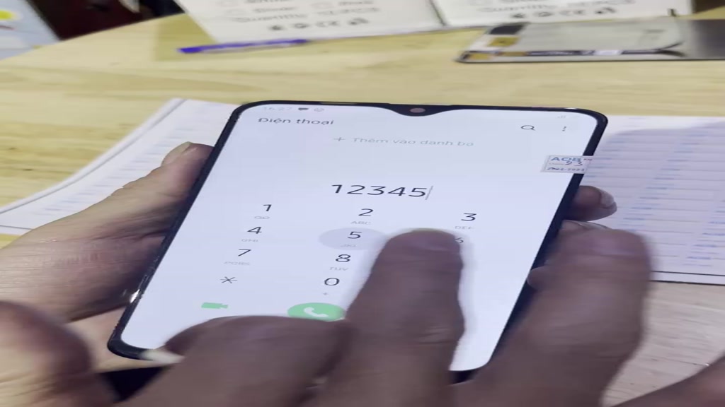 màn hình m20 xịn | BigBuy360 - bigbuy360.vn