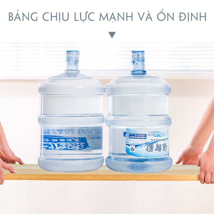 (THANH LÝ) BÀN TRANG ĐIỂM KL01 PHONG CÁCH HIỆN ĐẠI (80*40*73cm)(chưa có ghế)