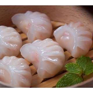 Dimsum Há Cảo Tôm [ NOWSHIP TPHCM]