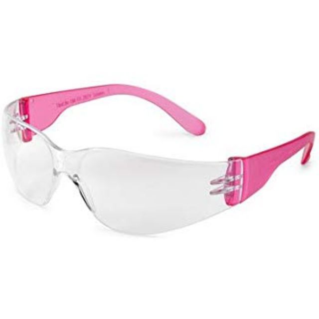 (Được chọn màu) Mắt kính an toàn trẻ em Gateway Gumballs SAFETY GLASSES