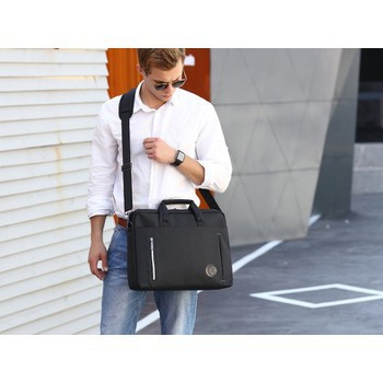 Cặp công sở giá rẻ 🍍FREE SHIP🍍 Cặp laptop Coolbell CB 2619 15.6'' | BigBuy360 - bigbuy360.vn