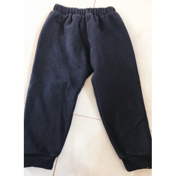 Set và Áo nỉ lót lông xuất Hàn dư xịn vnxk Sz 7