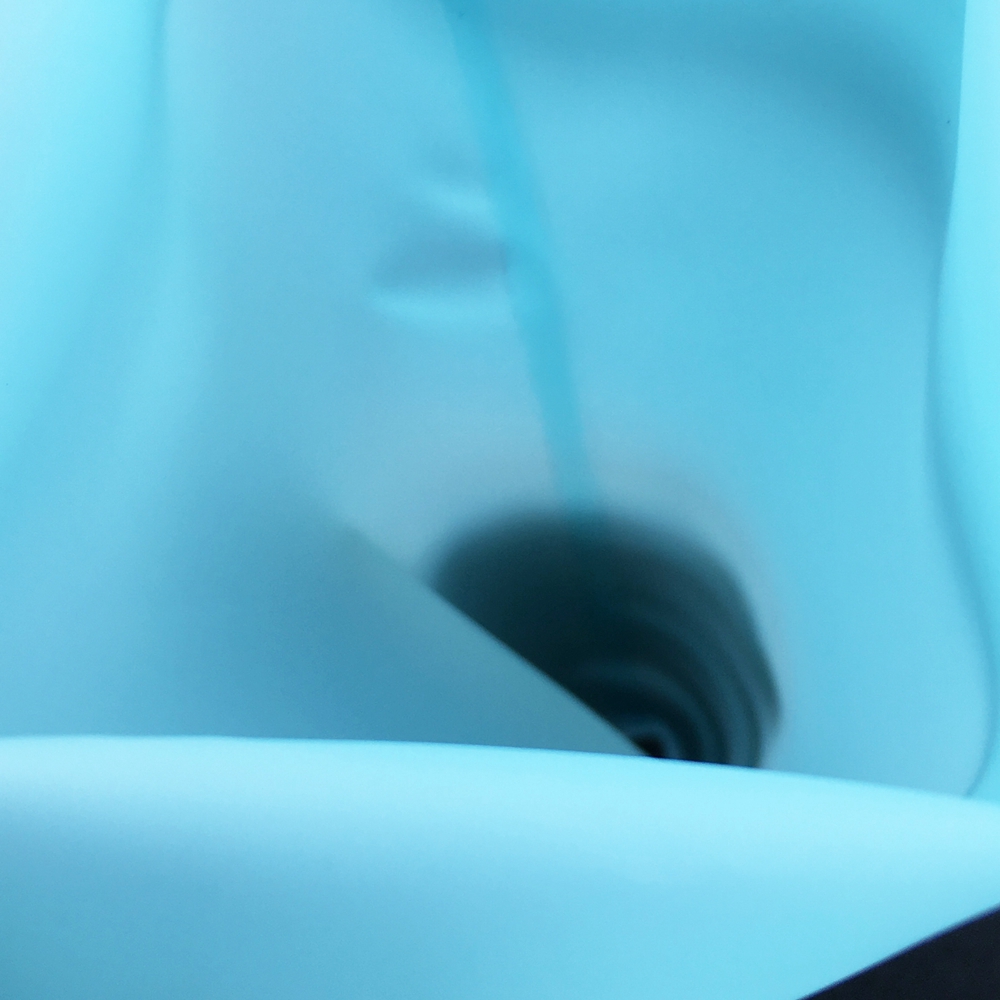 Bộ đầu chiết kem hỗ trang trí bánh tiện lợi