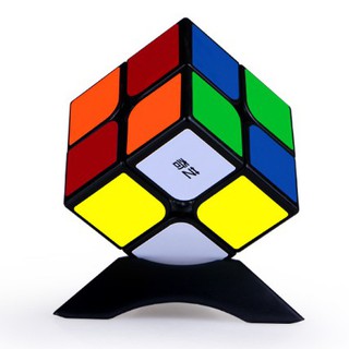Rubik Qiyi Cavs 2x2 Cao Cấp