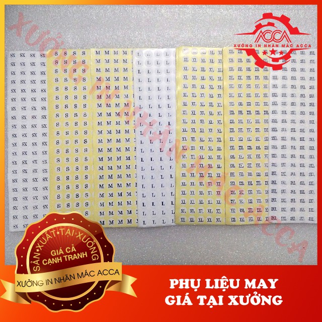 DECAL SIZE SX-3XL | BigBuy360 - bigbuy360.vn