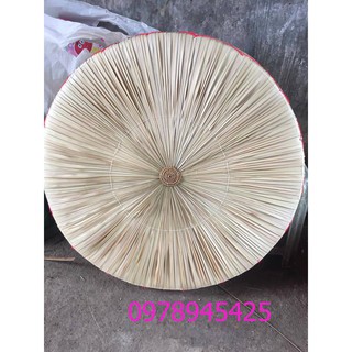 Nón lá quay thao đẹp