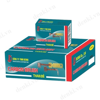 Than Đề xe máy các loại