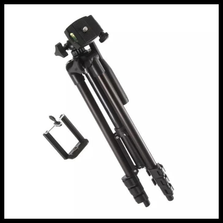 Giá Đỡ Ba Chân U WT3120 WT-3120 35 CM Lên Đến 1M | BigBuy360 - bigbuy360.vn