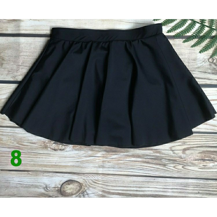 Quần bơi nữ đẹp nhiều 8 mẫu ( Freesize 40 - 60kg) | BigBuy360 - bigbuy360.vn