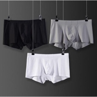 Quần Sip Nam Đúc Lụa Thun Lạnh co giãn cao cấp