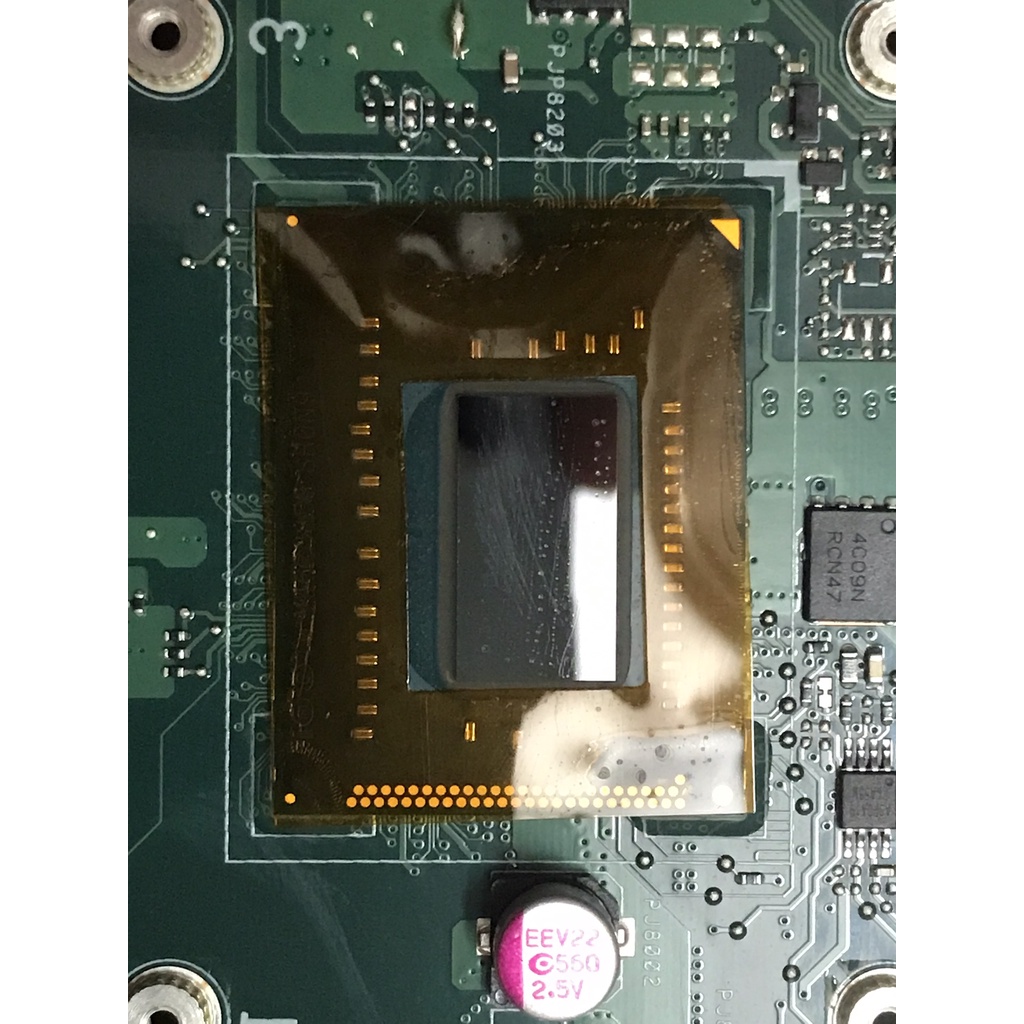 Main asus x451 f451 x451ca f451ca x451c