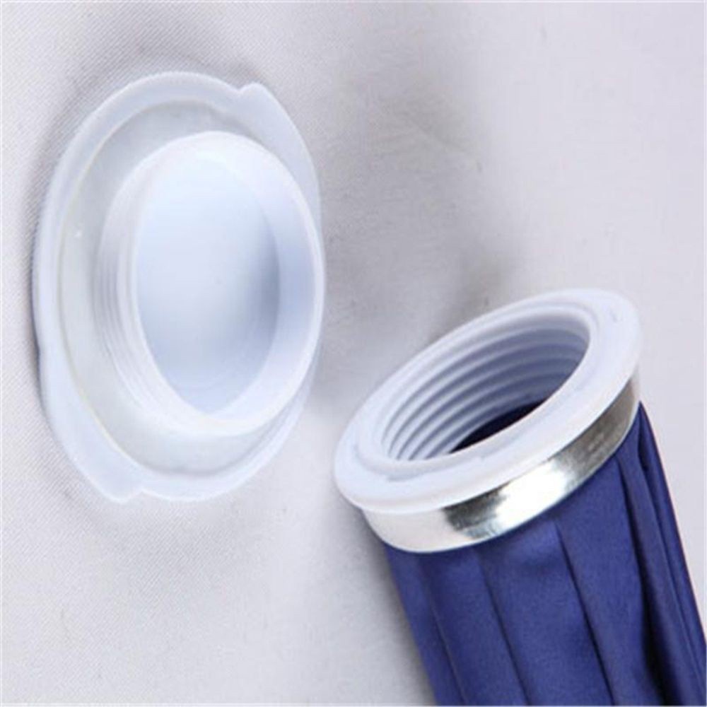 [Hàng mới về] Túi chườm đá mát xa làm giảm đau cơ bắp dành cho thể thao