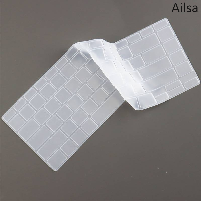 Miếng dán bảo vệ bàn phím cho Asus Zenbook 14 Ux425 Ux425J Ux425Ja Um425Ia M425I Um425 Ia 2020 14 Inch | BigBuy360 - bigbuy360.vn