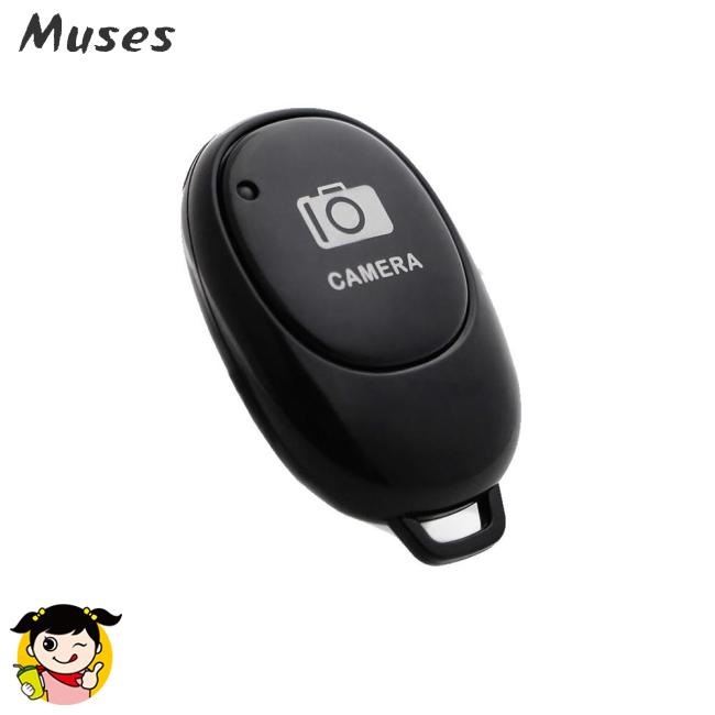 Điều Khiển Từ Xa Bằng ABS Cho Hệ Thống Android / IOS