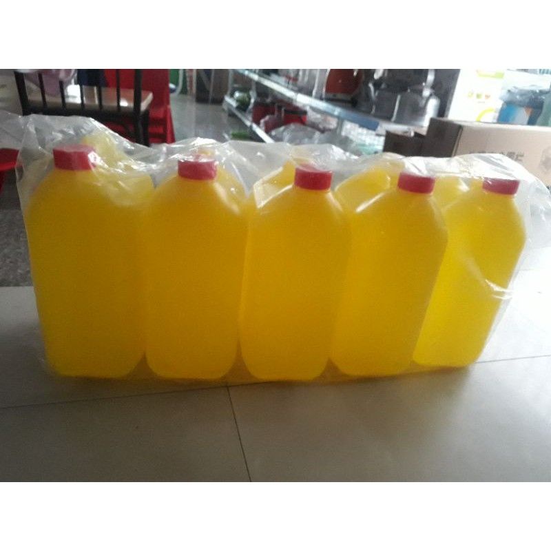 Can nhựa đựng rượu,chất lỏng