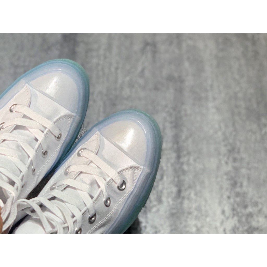 Giày Sneaker Converse Chuck 70s CX Cổ Cao Thời Trang Cho Nam Và Nữ