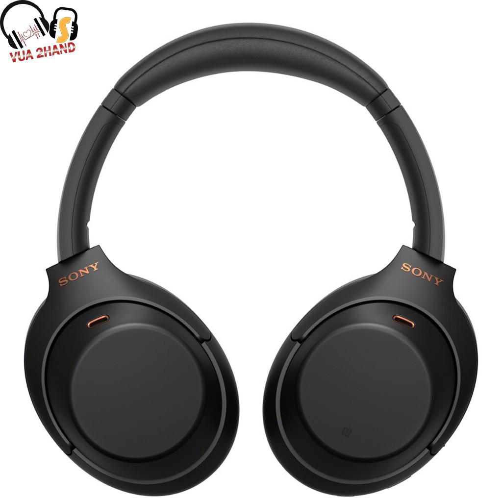 Tai nghe bluetooth Sony wh-1000xm4 chính hãng