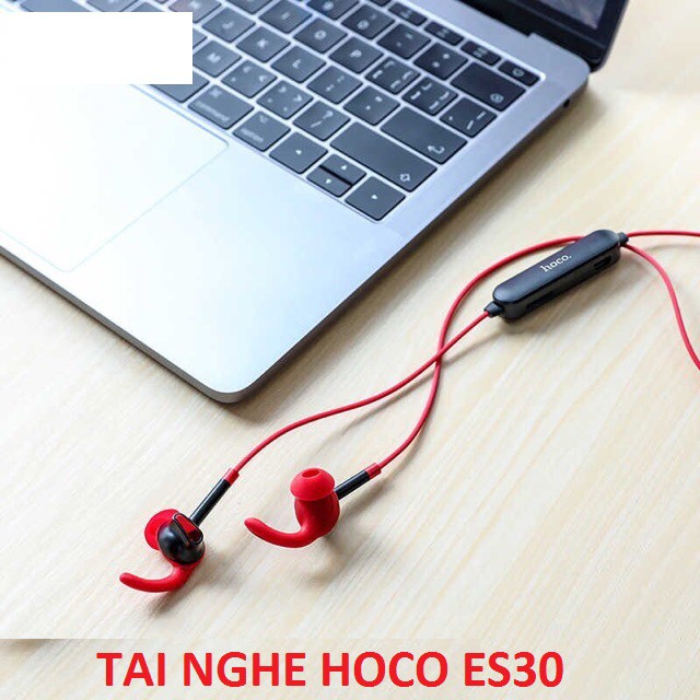 HOT | 3 MẪU TAI NGHE BLUETOOTH THỂ THAO CAO CẤP ĐƯỢC TUYỂN CHỌN | Thời Gian Chờ Cực Cao | 100% Chính Hãng - 18000