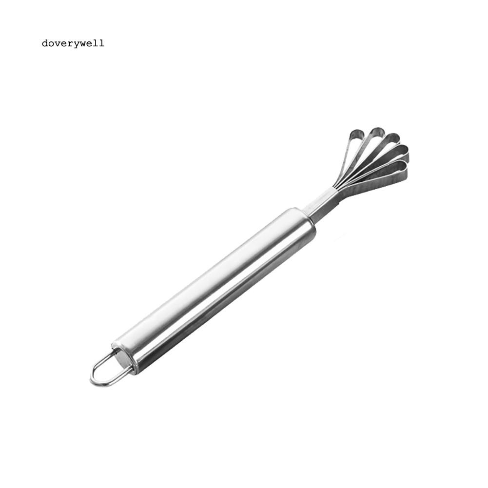 Dụng cụ bào cơm dừa chuyên dụng chất lượng cao