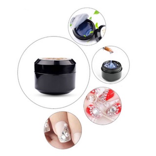 Keo gel đính đá siêu chắc 8ml