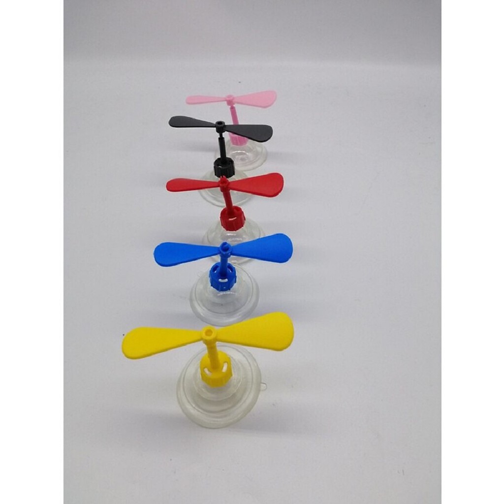 Chong Chóng Doremon - 5ChongChong