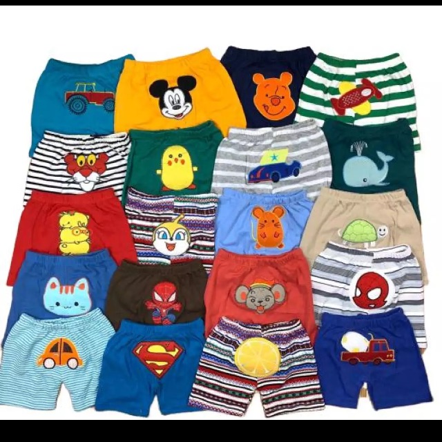 vinh_kids