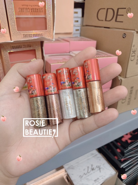 Nhũ Pennifen lẻ màu TRẮNG ( đọc mô tả) | BigBuy360 - bigbuy360.vn