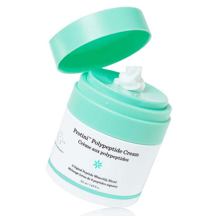 Kem dưỡng Drunk Elephant Protini Polypeptide 50ml