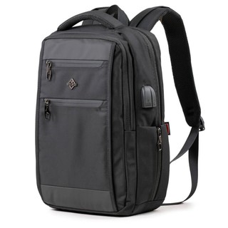 Balo Laptop Mr.Vui BLLT815