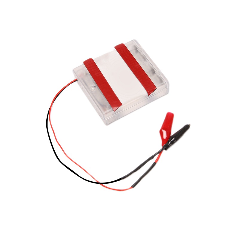 Máy Cắt Xốp Chuyên Nghiệp Bằng Polystyrene PVC