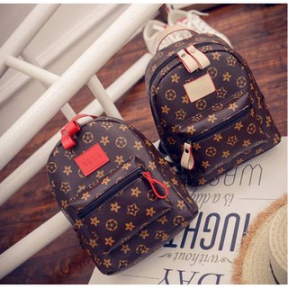 BALO LV MINI