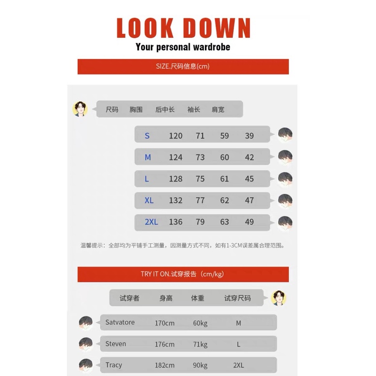 Áo Khoác Bóng Chày Bằng Da Pu Dáng Rộng Phong Cách Đường Phố Hàn Quốc