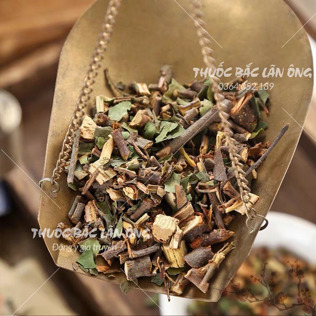 Tang ký sinh 1kg (Hàng loại 1, khô, sạch)