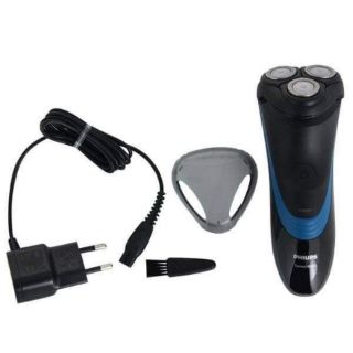 Máy cạo râu điện Philips S1300/04
