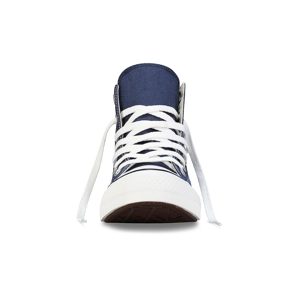 Giày sneakers Converse Chuck Taylor All Star Classic High Top 127440