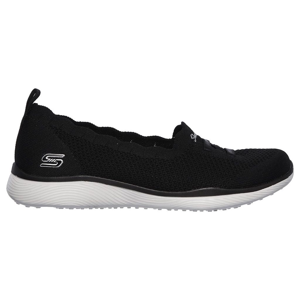 Giày thể thao thời trang SKECHERS- Microburst 2.0 Sport Active dành cho nữ 23490