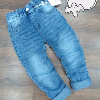Combo sỉ 112:D2-30Q(L-TN)
