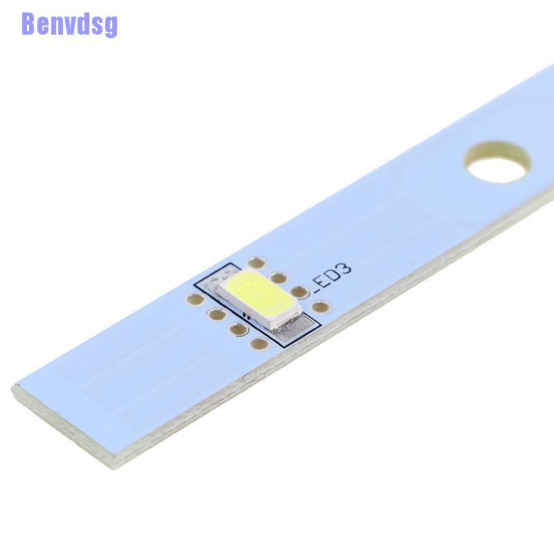 Bộ 2 Thanh Đèn LED Cho RONGSHENG / HISENSE