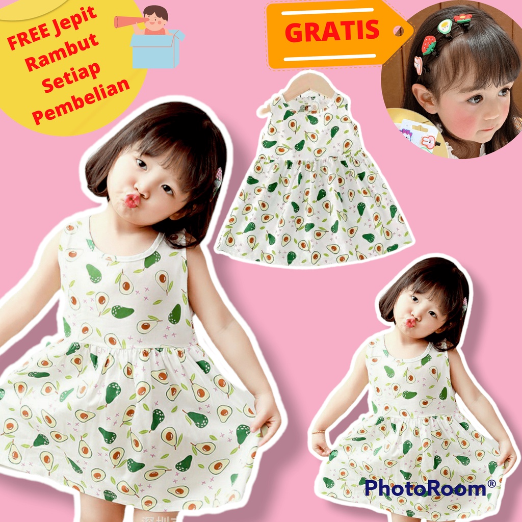 Bộ Đồ Thời Trang Hàng Ngày Xinh Xắn Cho Bé Gái 6 7 8 9 10 Tháng 1 2 3 4 Tuổi