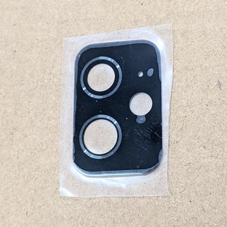 Mặt kính camera sau asus zenfone 8 dành để thay thế kính camera trầy, vỡ, bể linh kiện thay thế