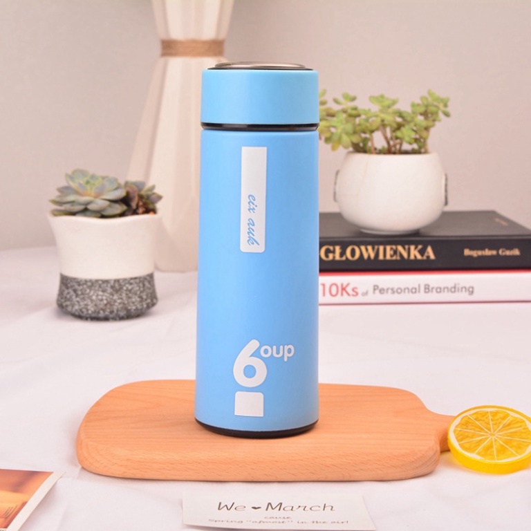 BÌNH GIỮ NHIỆT - BÌNH GIỮ NHIỆT jequeryshop99