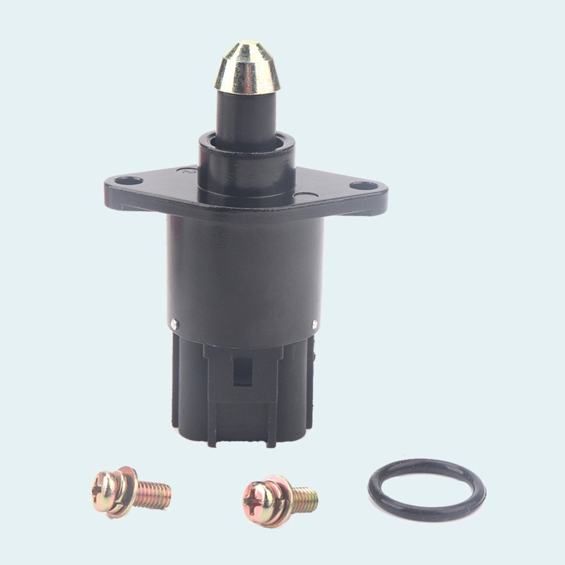 Van Điều Khiển Tốc Độ Không Khí Cho Jeep2 5L 1998-2004 4874373Phụ Kiện Cho Máy Bay Điều Khiển Từ Xa AB Tiện Dụng 53030821 53030821Linh Kiện Điện Tử AC176 Ac3276 AC176 AC327