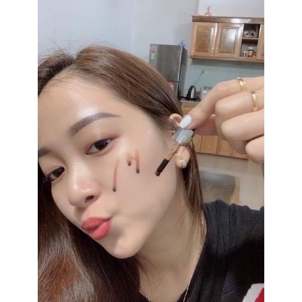 Cao lá nam ( mua trên 5 tặng 1 ) | BigBuy360 - bigbuy360.vn