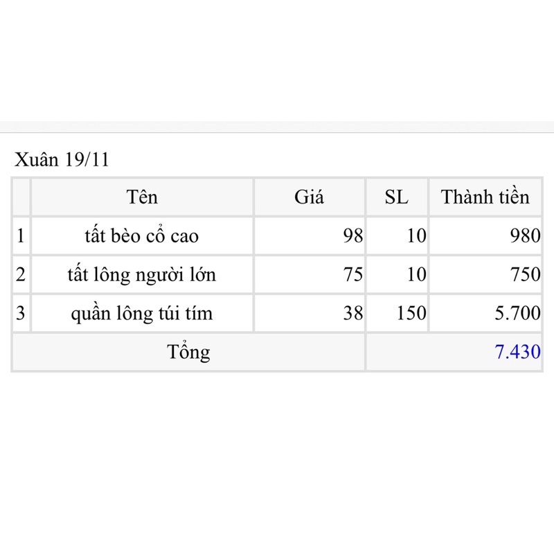 Cuộn 80 Khăn lau mặt khô dùng 1 lần Animerry  tẩy trang, lau ướt, lau khô đa năng tiện dụng