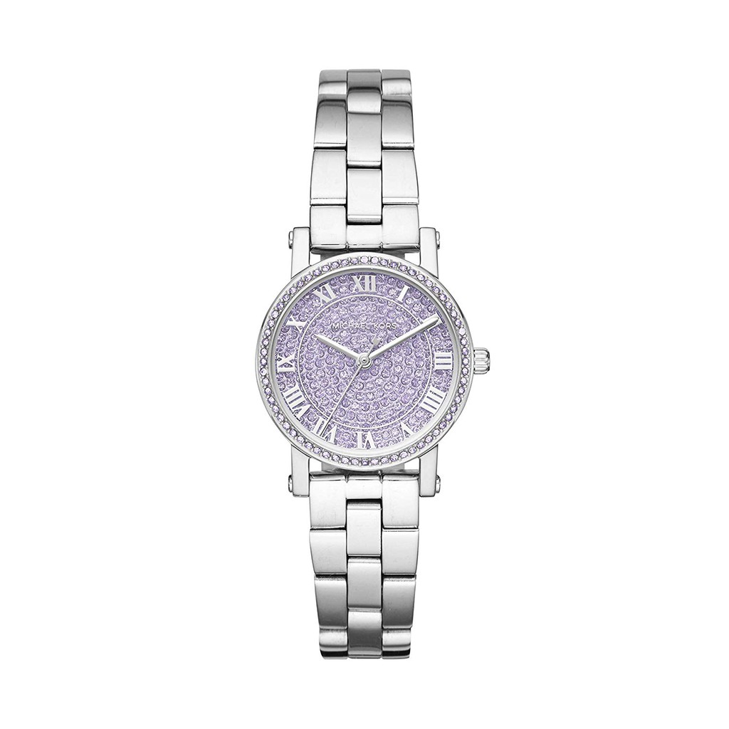 Đồng hồ nữ Michael Kors MK3848