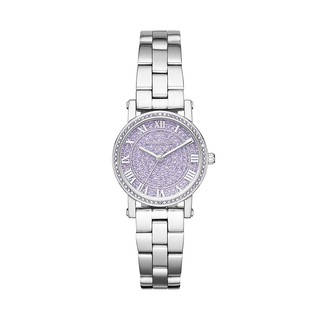 Đồng hồ nữ Michael Kors MK3848