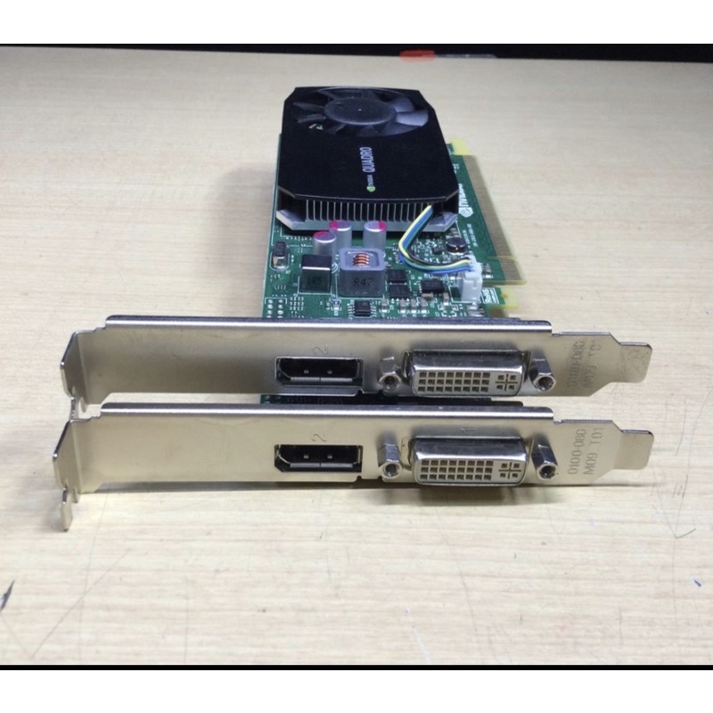 Card đồ hoạ Nvidia Quadro K620 2GB GDDR3 128Bit, Quadro K620, K620, card màn hình K620 | BigBuy360 - bigbuy360.vn