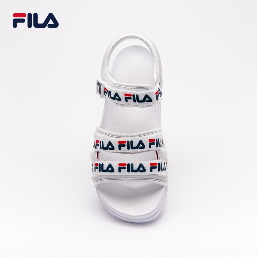 Dép sandal nam FILA Drifter Trail 51A029X-326